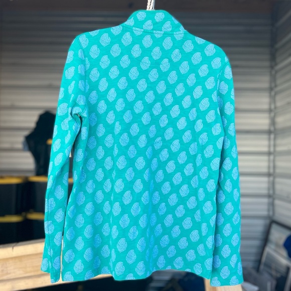 ORVIS Pullover Sweater - Picture 6 of 16